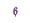 Roxo