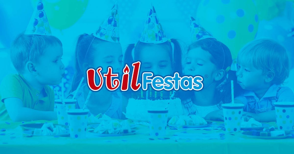 (c) Utilfestas.com.br